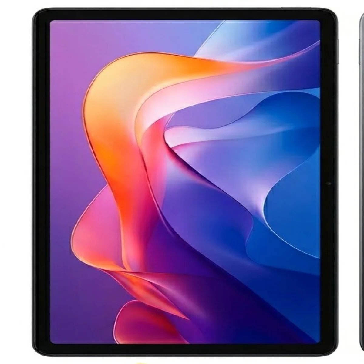 Redmi Pad 2(مستعمل) - صورة 4