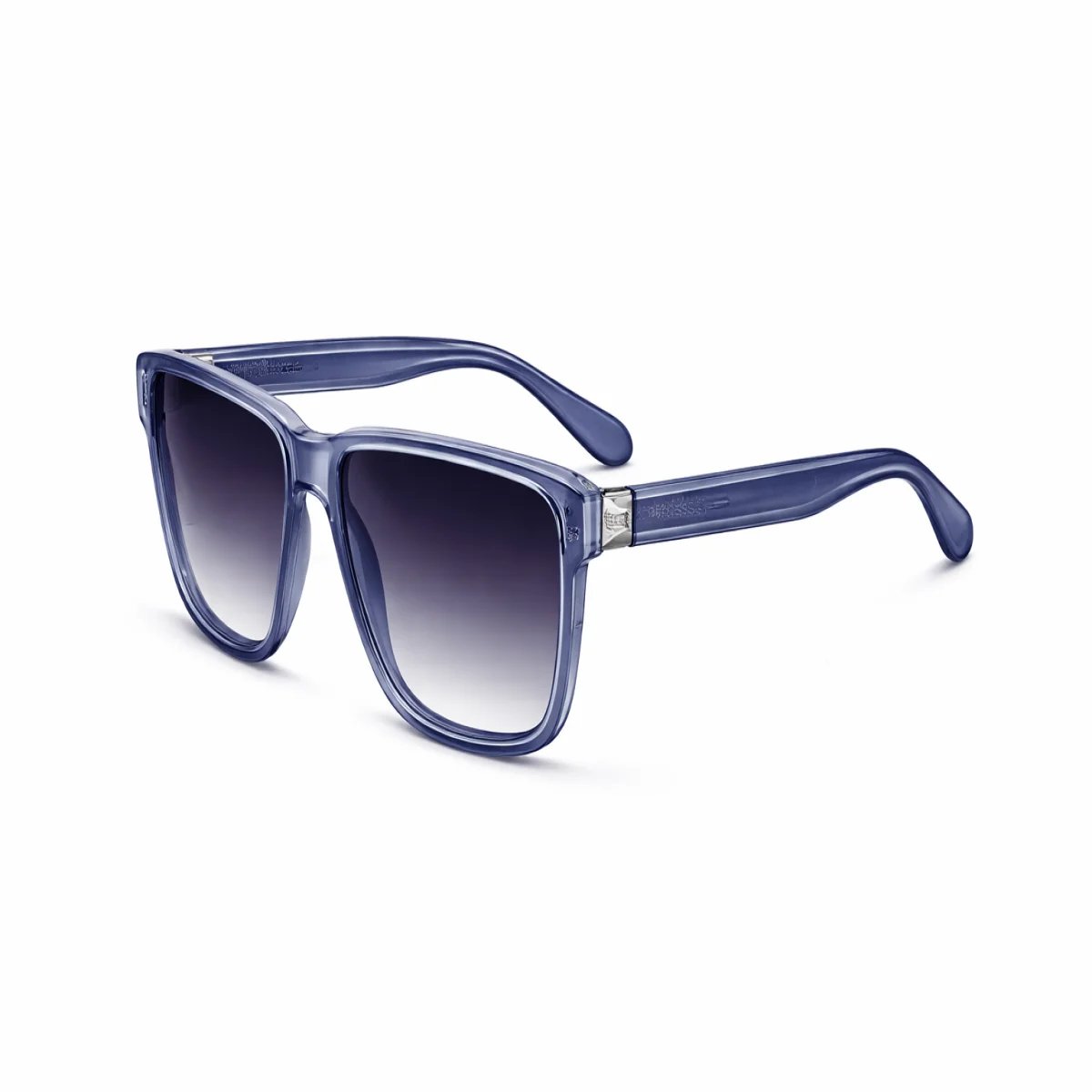 نظارات BOSS 1579/S - صورة 5