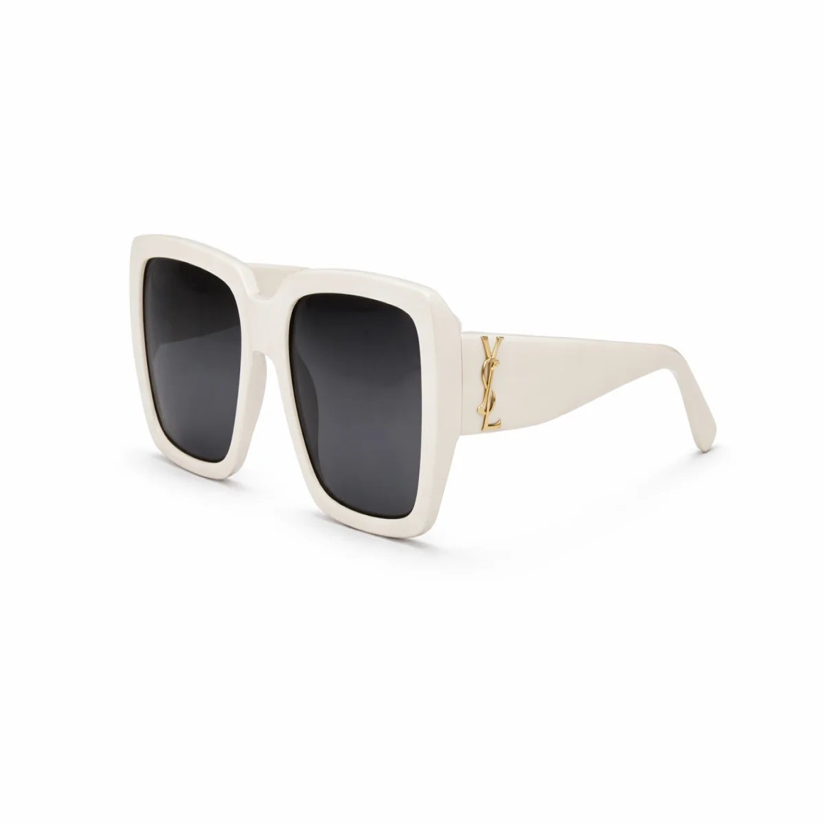 نظارات Saint Laurent Blaze (SL 617) - صورة 3