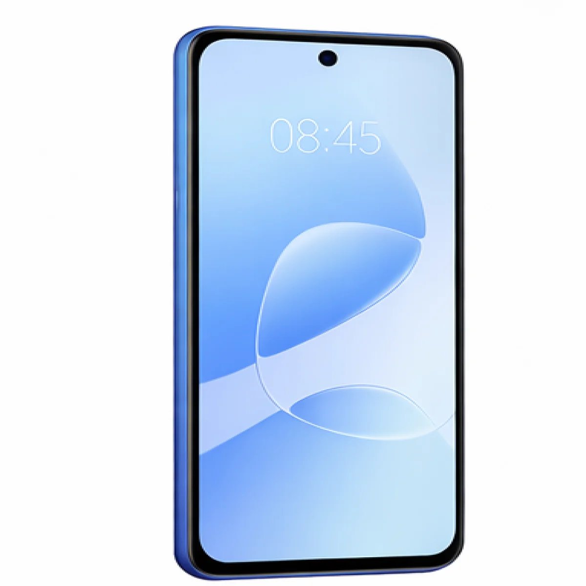 Infinix Hot 60i - صورة 3