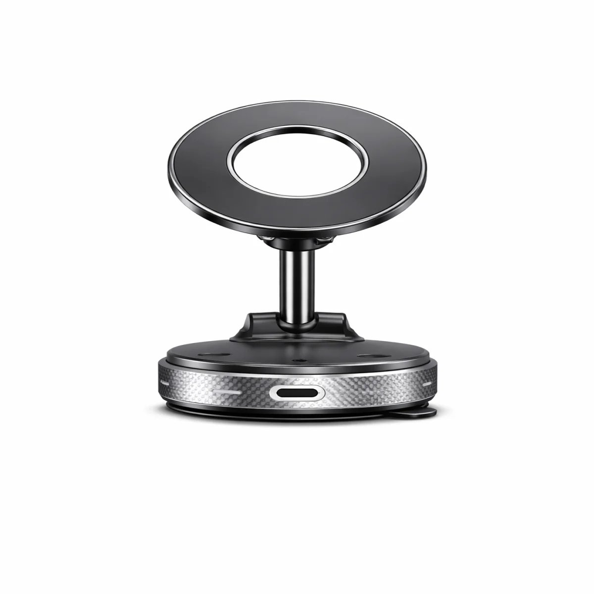 حامل الهاتف المغناطيسي K007 - صورة 2