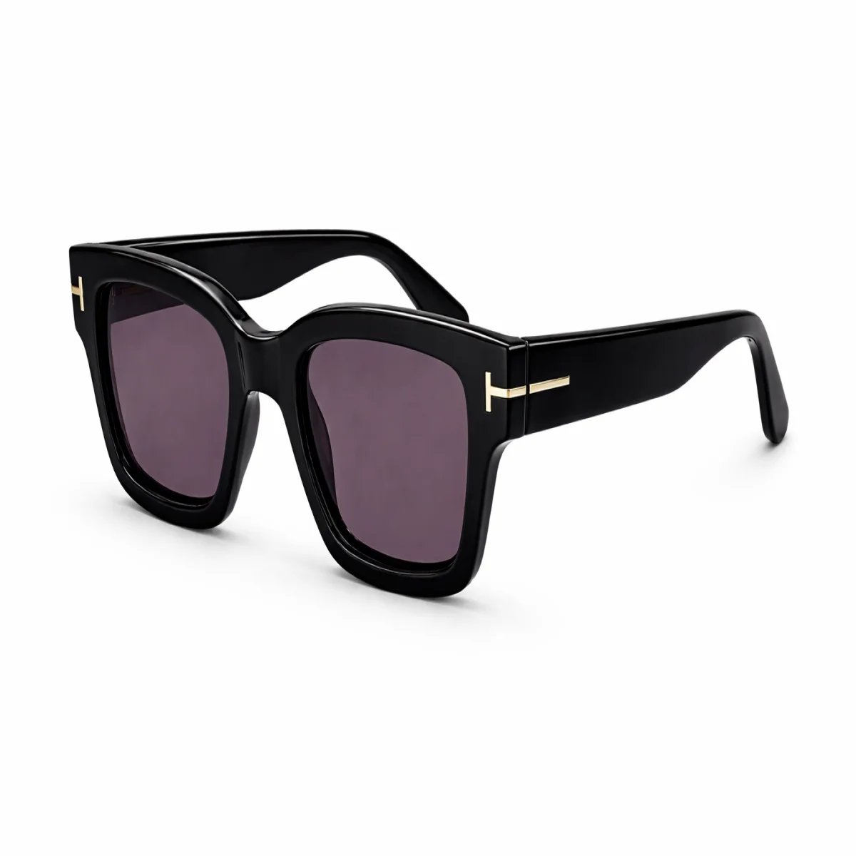 نظارات Tom Ford Ilias FT1154 - صورة 3