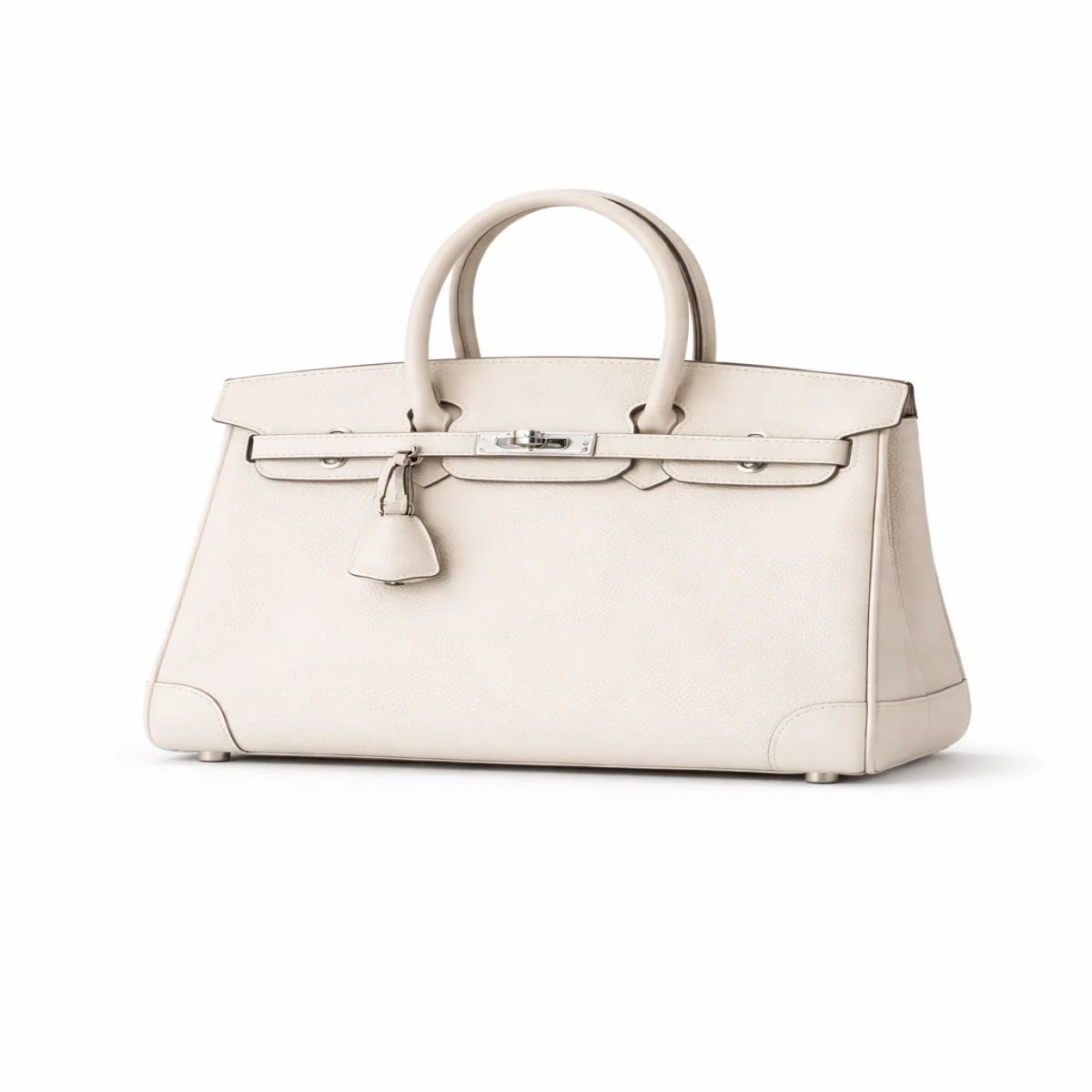 👜 حقيبة فاخرة من Birkin - صورة 6