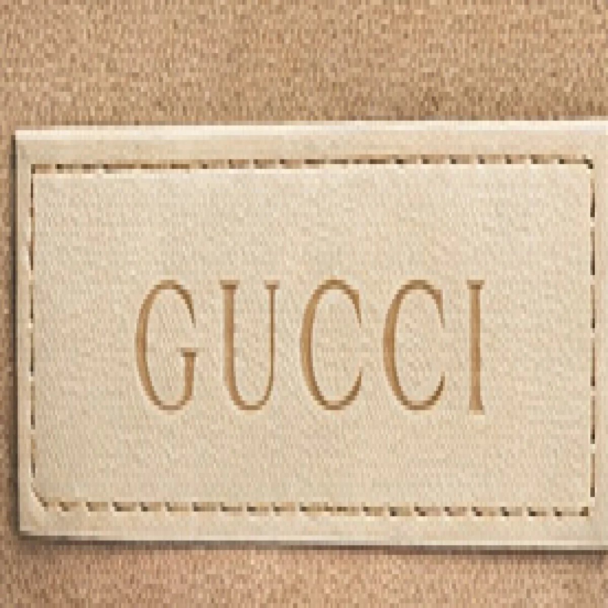 Gucci Blondie Small Shoulder Bag - صورة 2