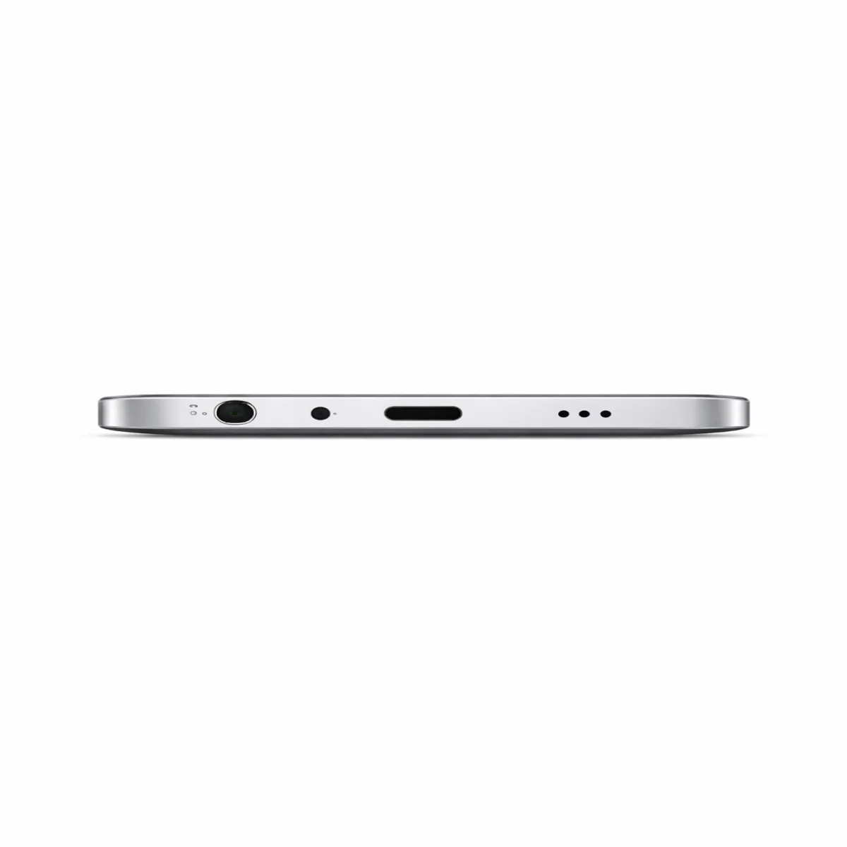 Honor 200 Lite — صورة 2