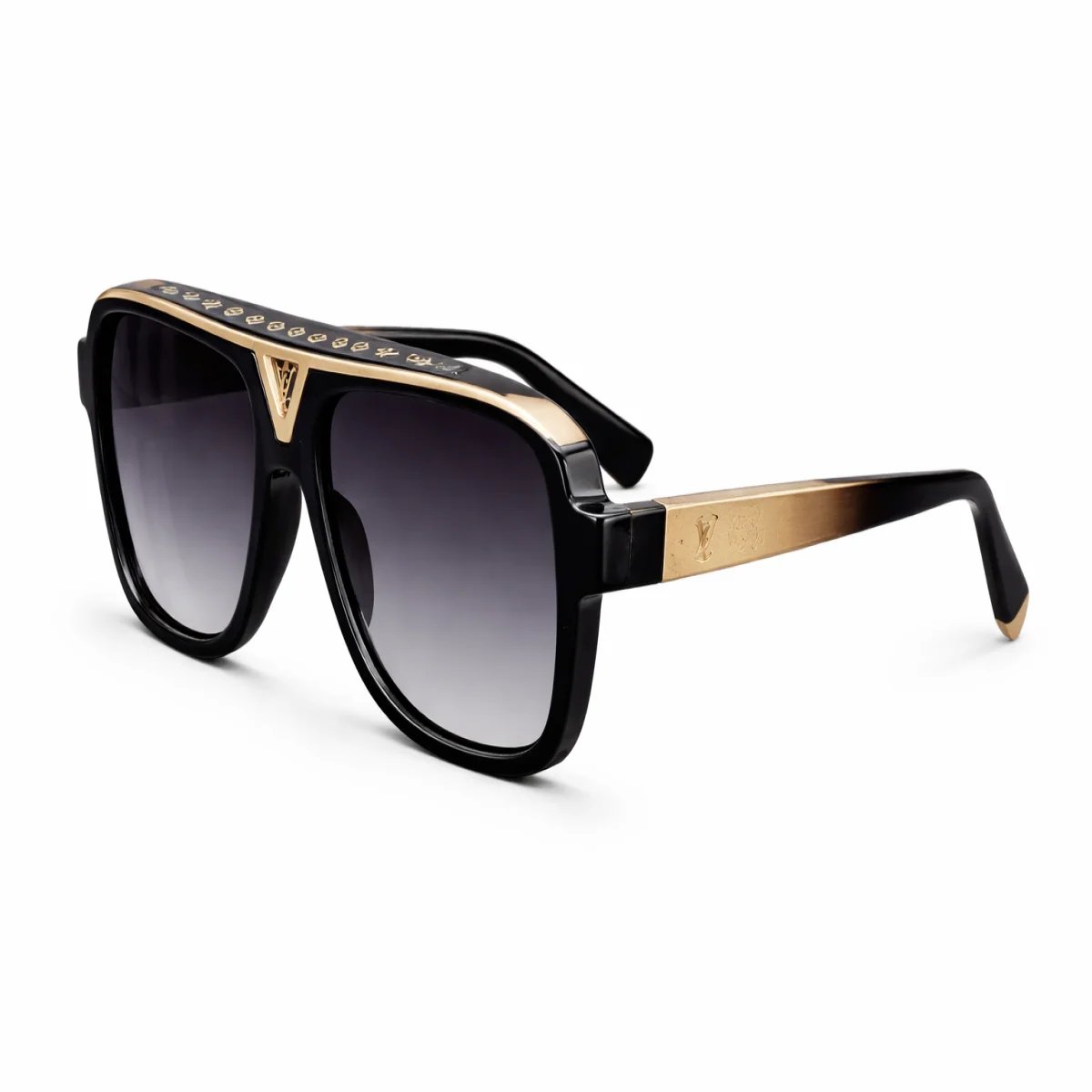 نظارات Louis Vuitton 1.1 Evidence - صورة 2