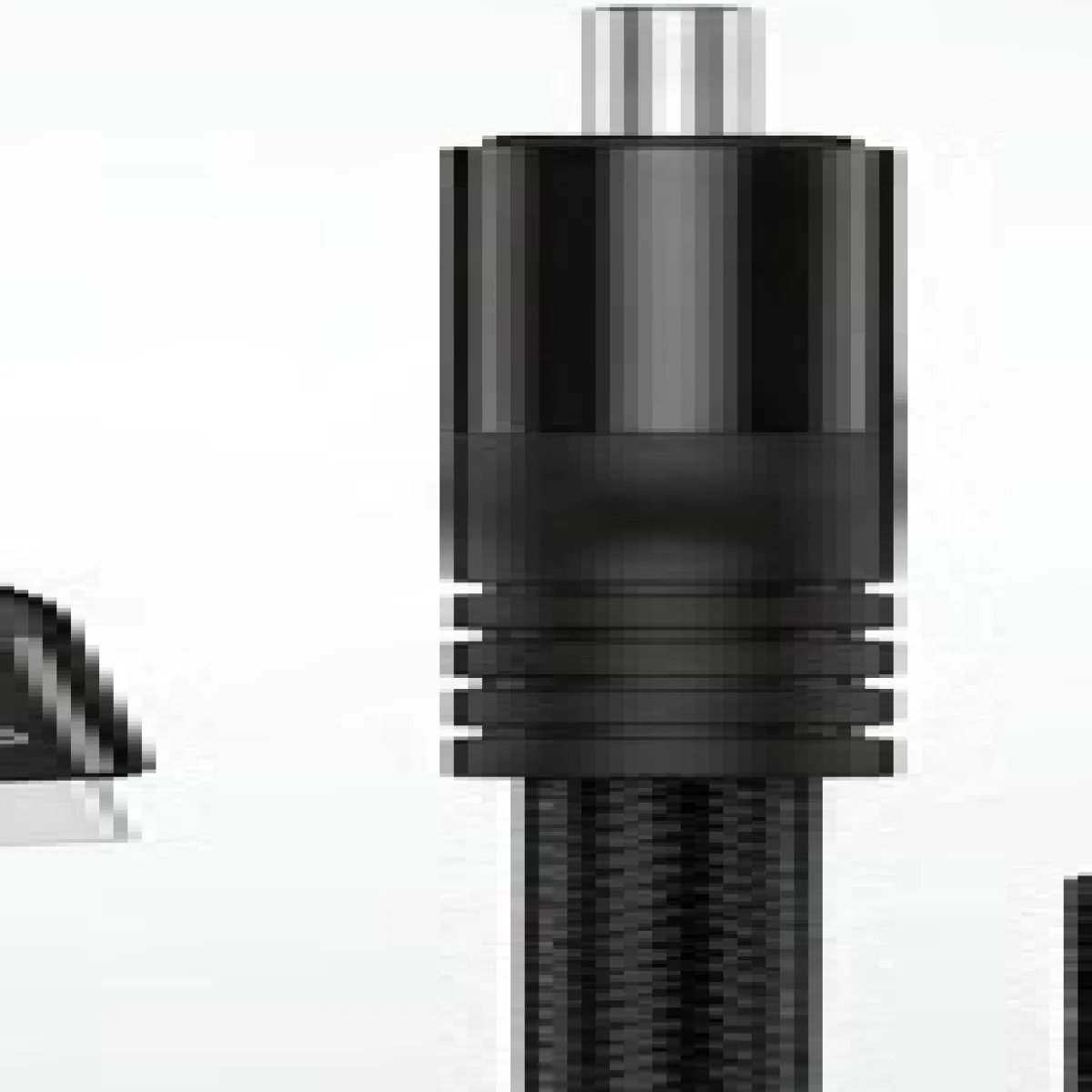 Ba-107-Baqer كابل شحن سريع ( - صورة 4