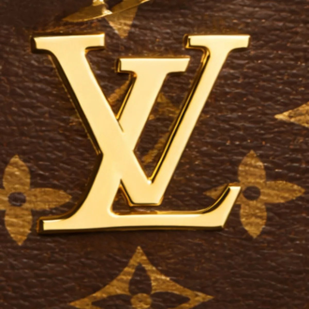 : Louis Vuitton Capucines BB – Monogram Edition - صورة 4