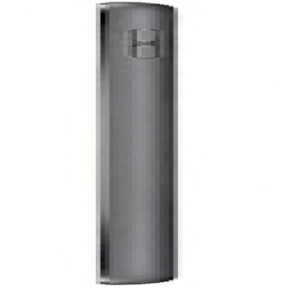 Apple iPad 7(مستعمل) - صورة 2