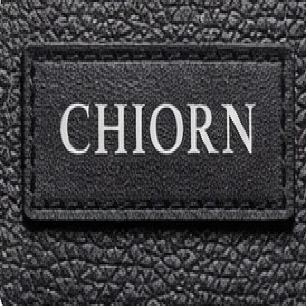 Prada Buckle Leather Crossbody Bag - صورة 3