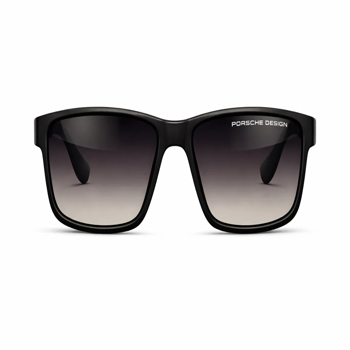 نظارات Porsche Design P'8554 - صورة 3