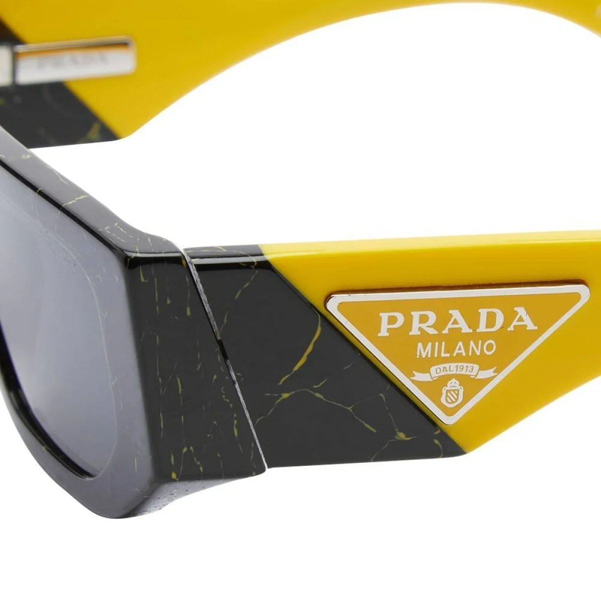 نظارات Prada Symbole PR 09ZS - صورة 7