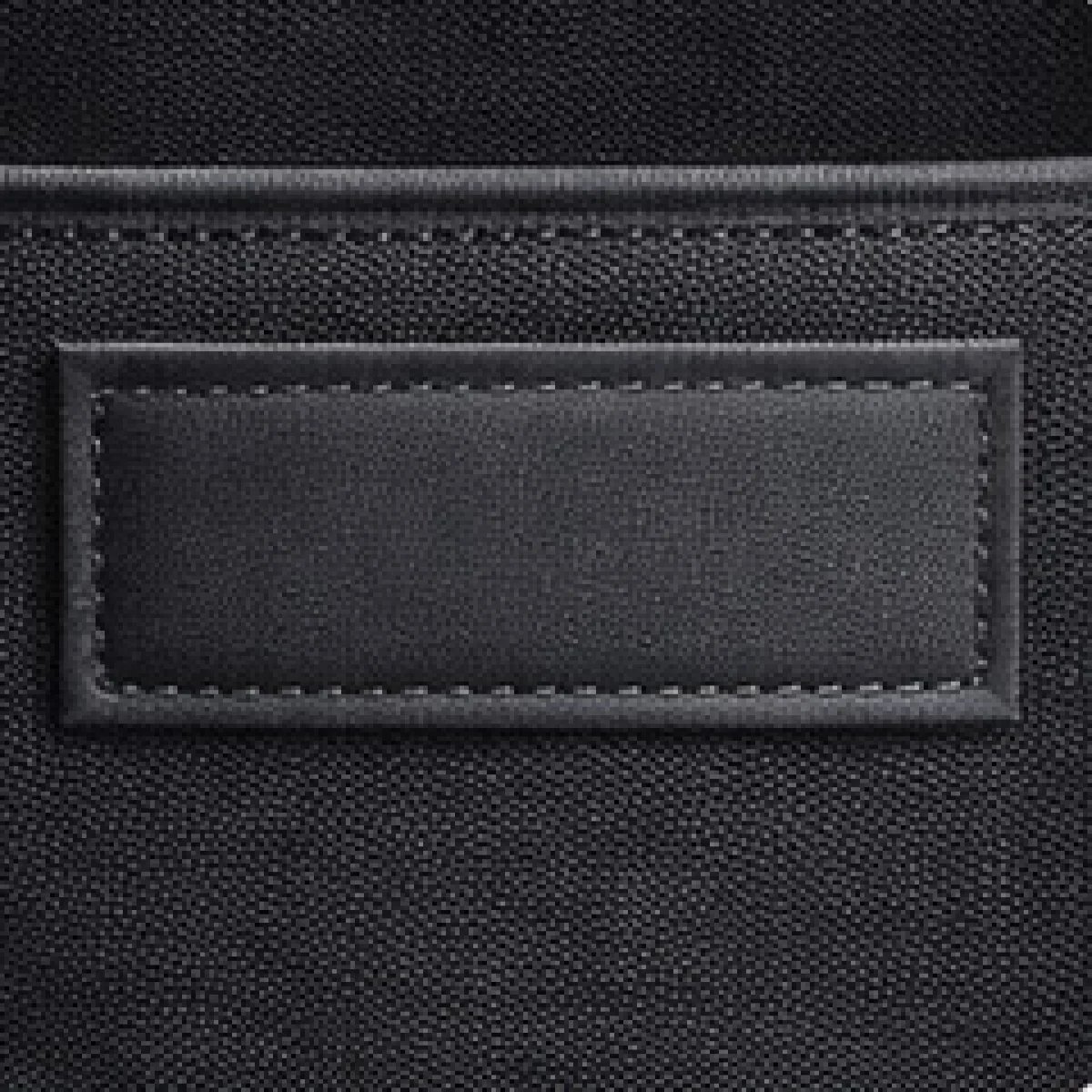 Urban Mini Classic Crossbody Bag - صورة 2