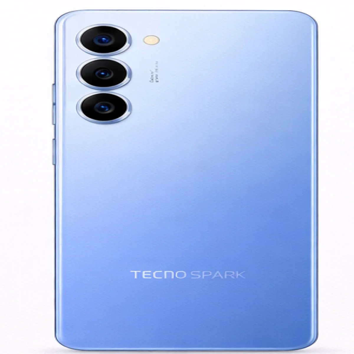 Tecno Spark 40 - صورة 6