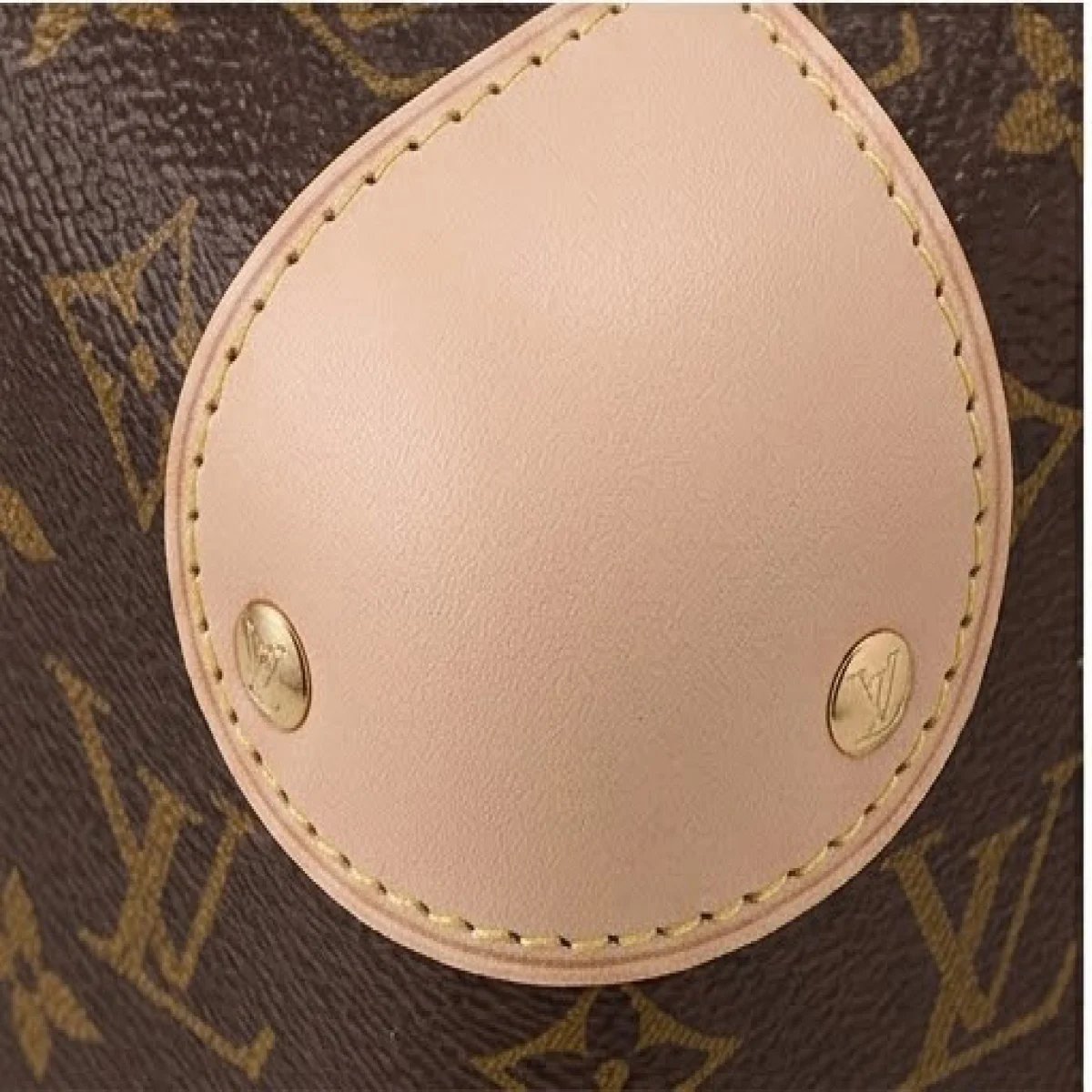 Louis Vuitton Horizon Classic Monogram Carry-On - صورة 2