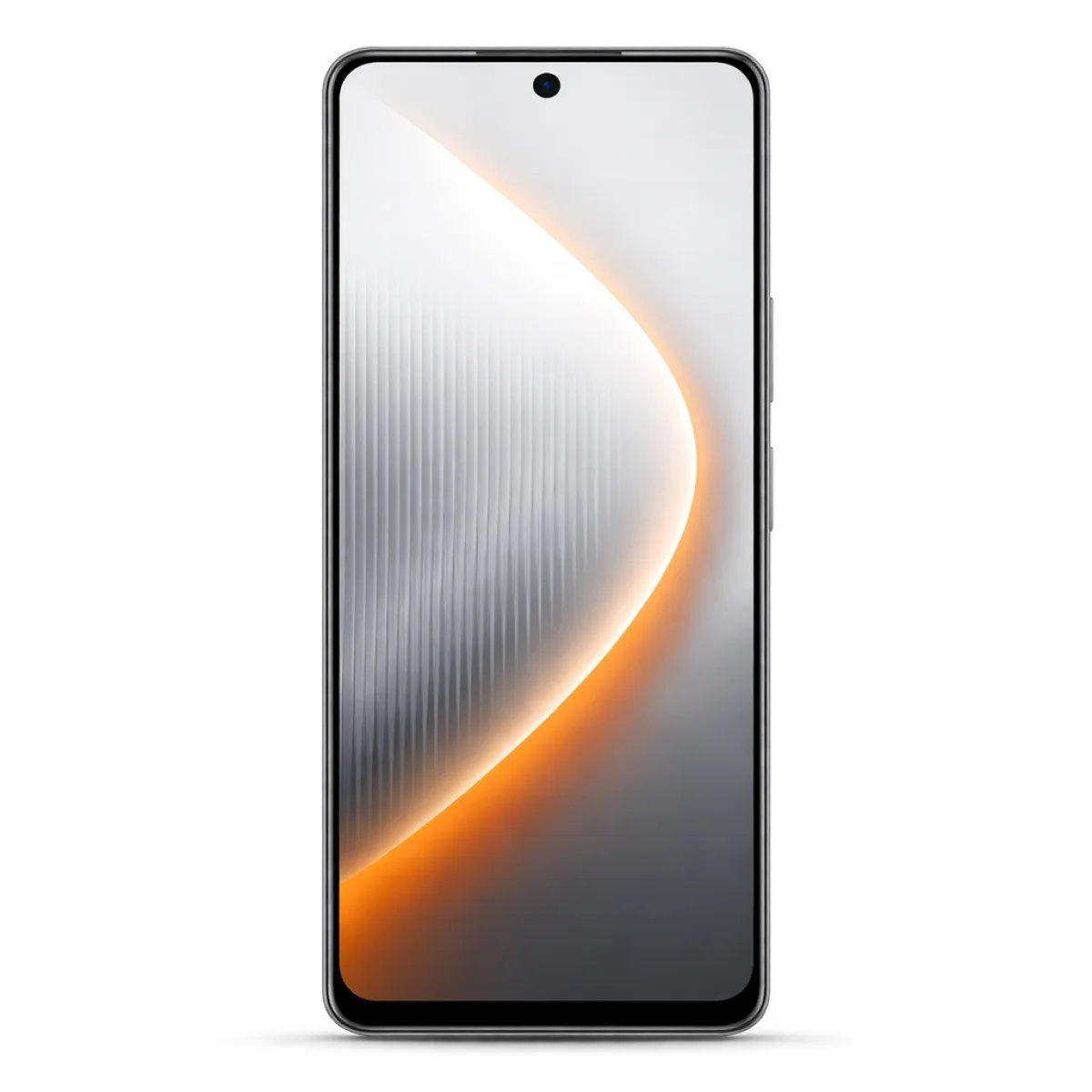 Tecno Pova 7 - صورة 4