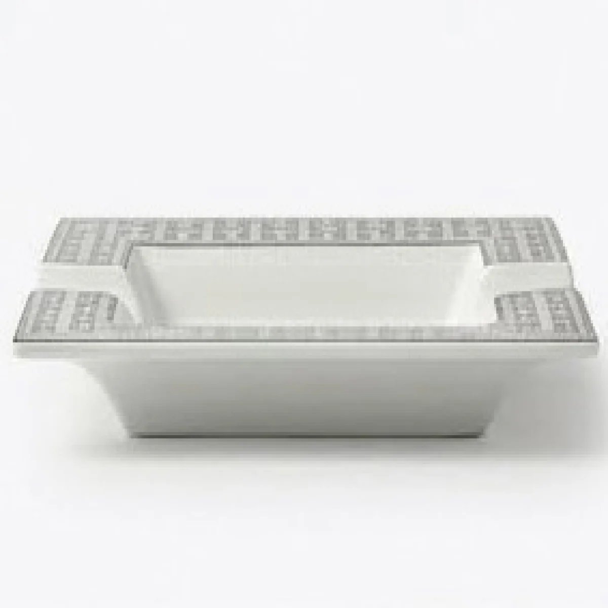 HERMÈS – Luxury Serving Dish - صورة 4