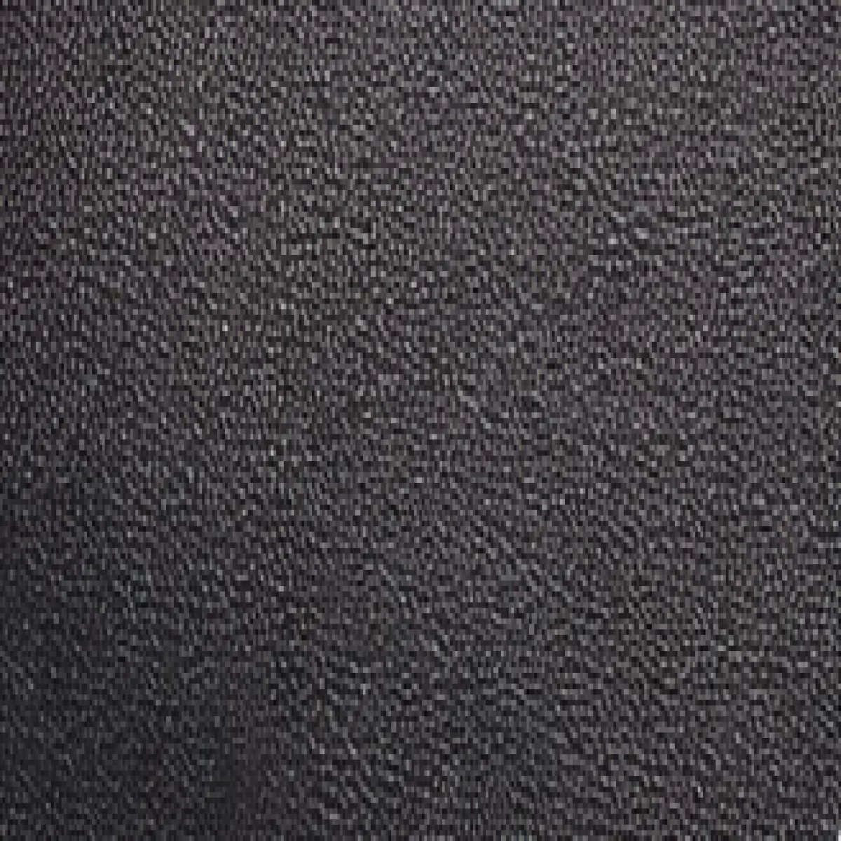 Christian Dior Saddle Oblique Messenger Bag - صورة 7