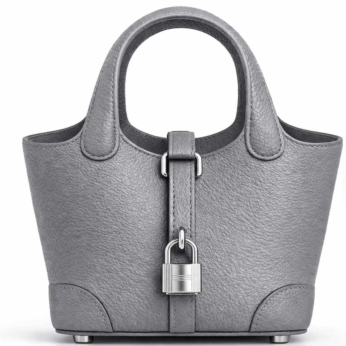 Hermès Picotin Lock Mini Bag - صورة 6