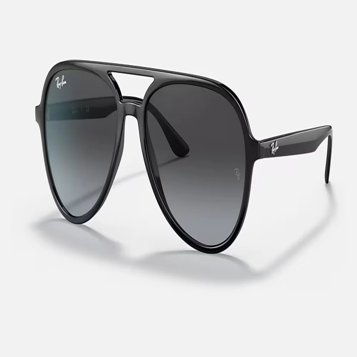 نظارات Ray-Ban Bill RB2198 - صورة 2