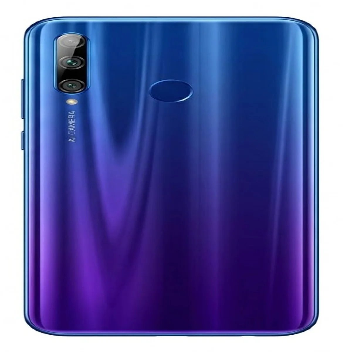 Honor 10i (مستعمل) - صورة 3