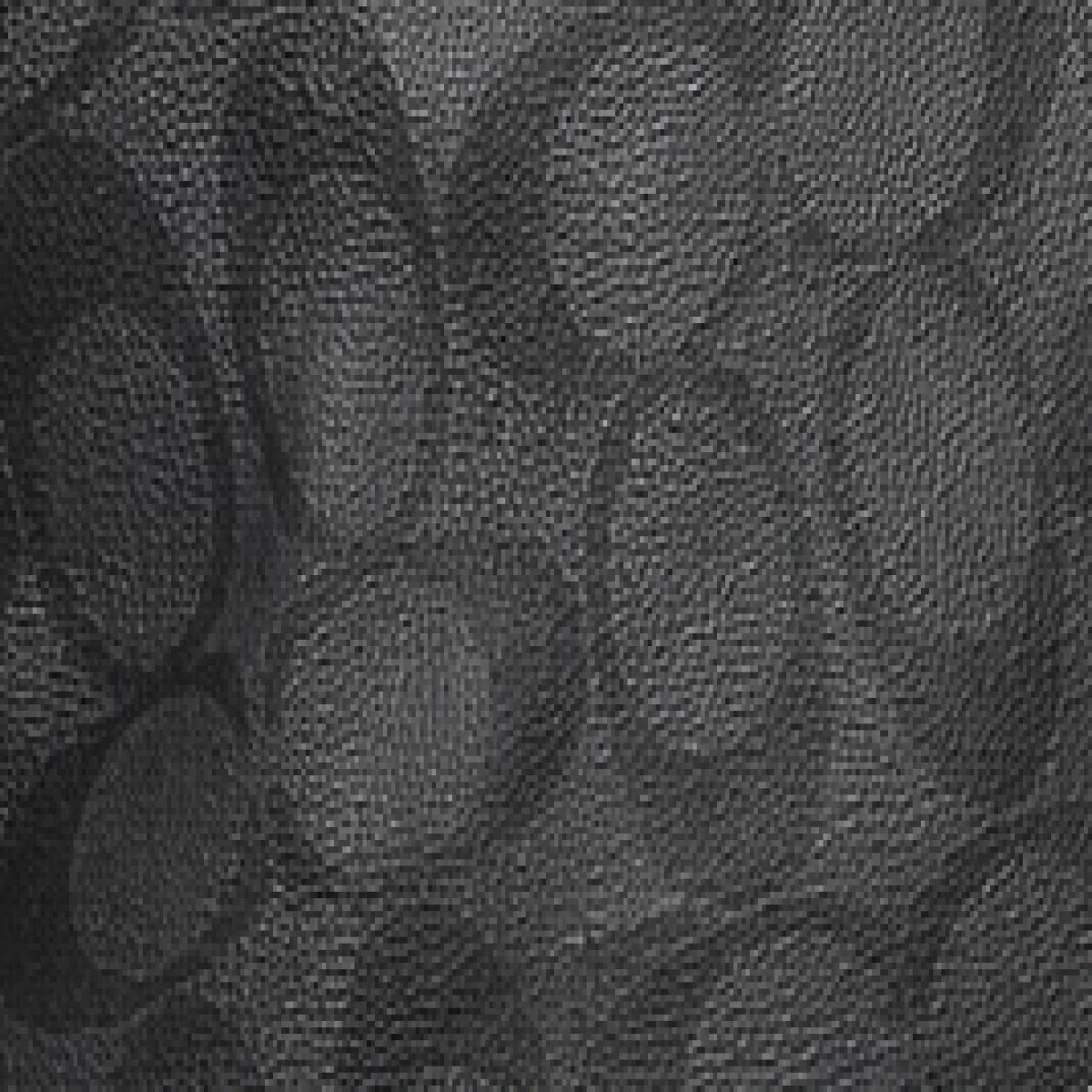 Coach Charter Crossbody Signature Leather Bag - صورة 4