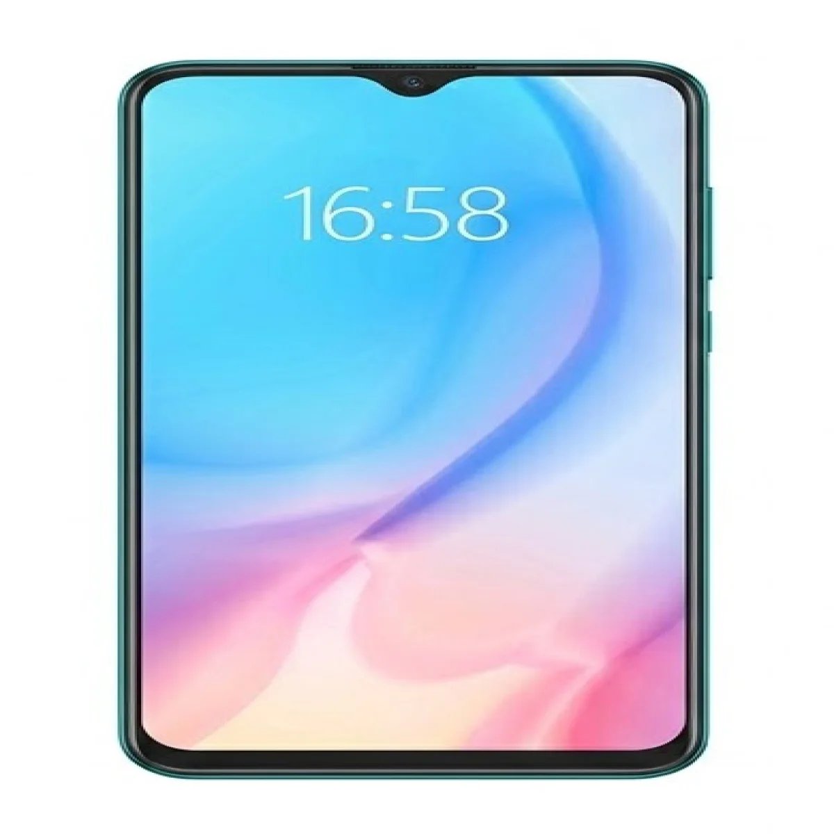 Cubot Note 20 Pro (مستعمل) - صورة 4