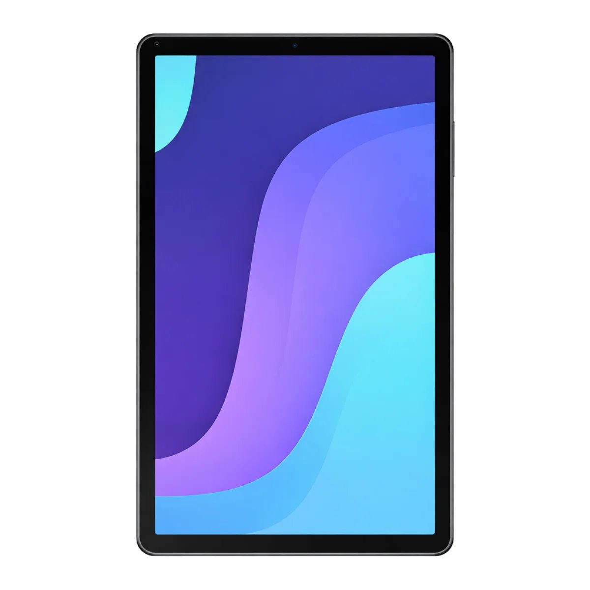 G-Tab T9 Tablet - صورة 4