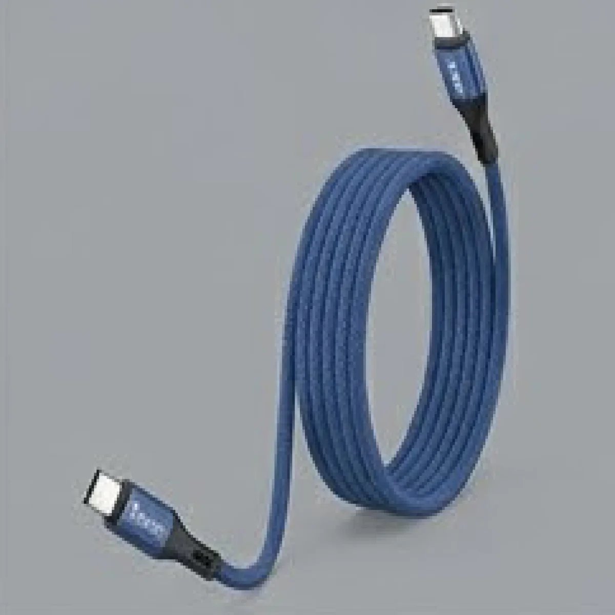 CA91-Baqer كابل شحن فائق السرعة - صورة 2