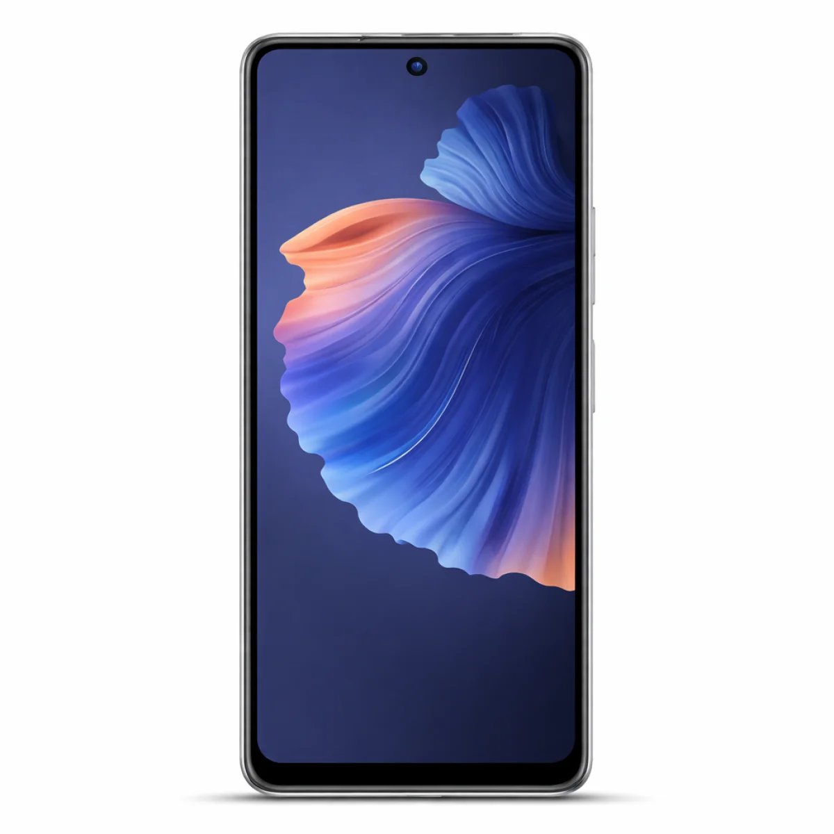 Tecno Camon 18P - صورة 5