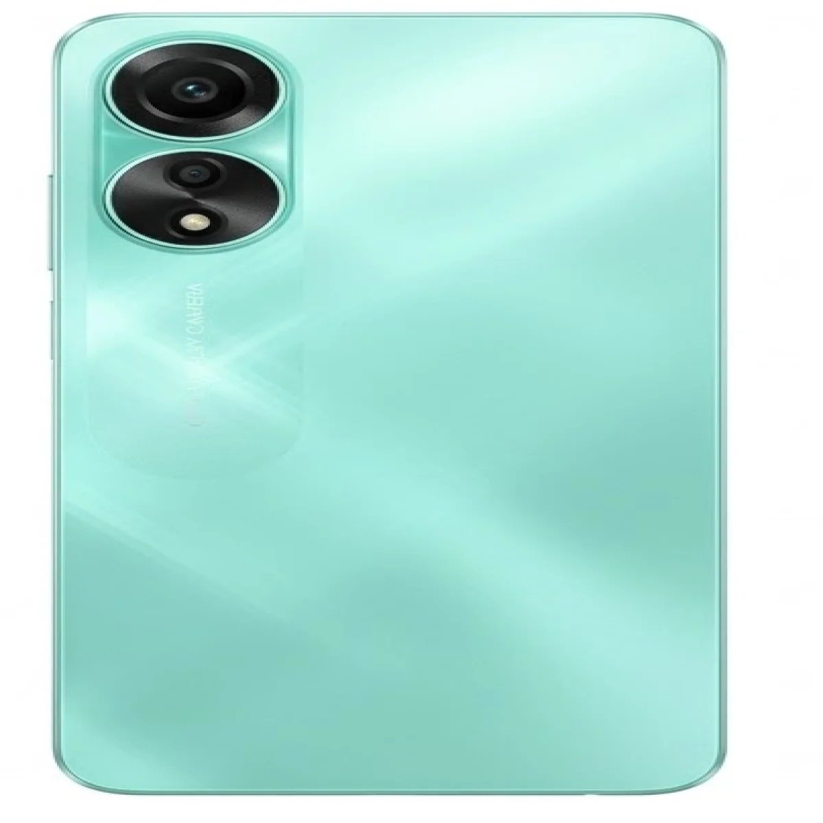 OPPO A78(مستعمل) - صورة 3