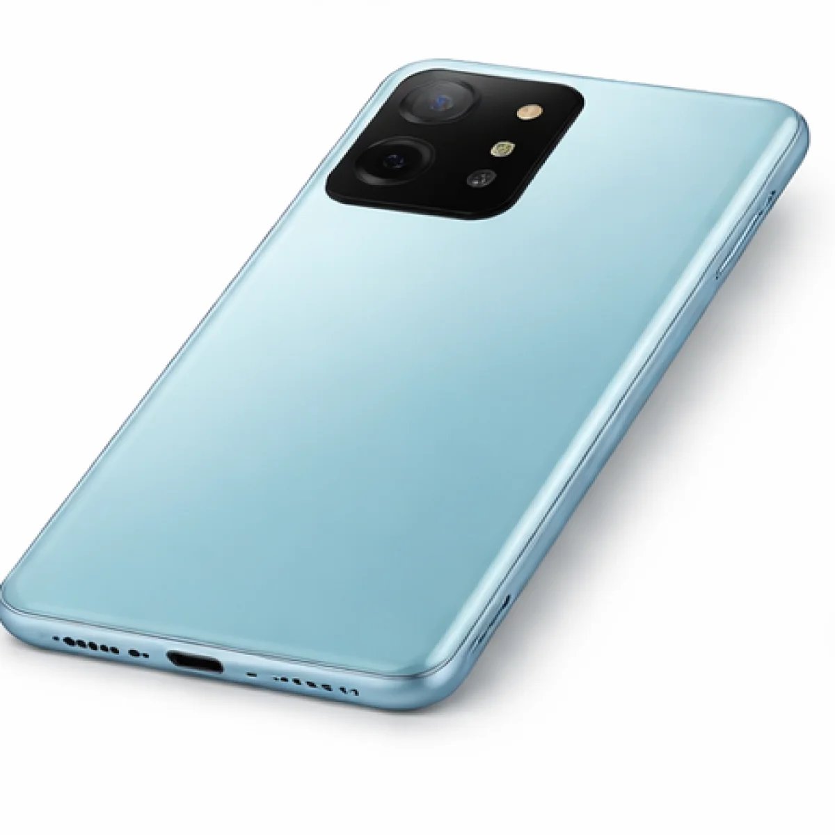 Xiaomi Poco C85 - صورة 4