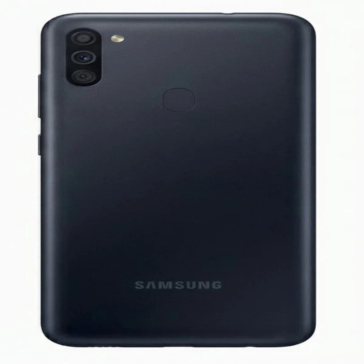 Samsung Galaxy M11 (مستعمل) - صورة 3