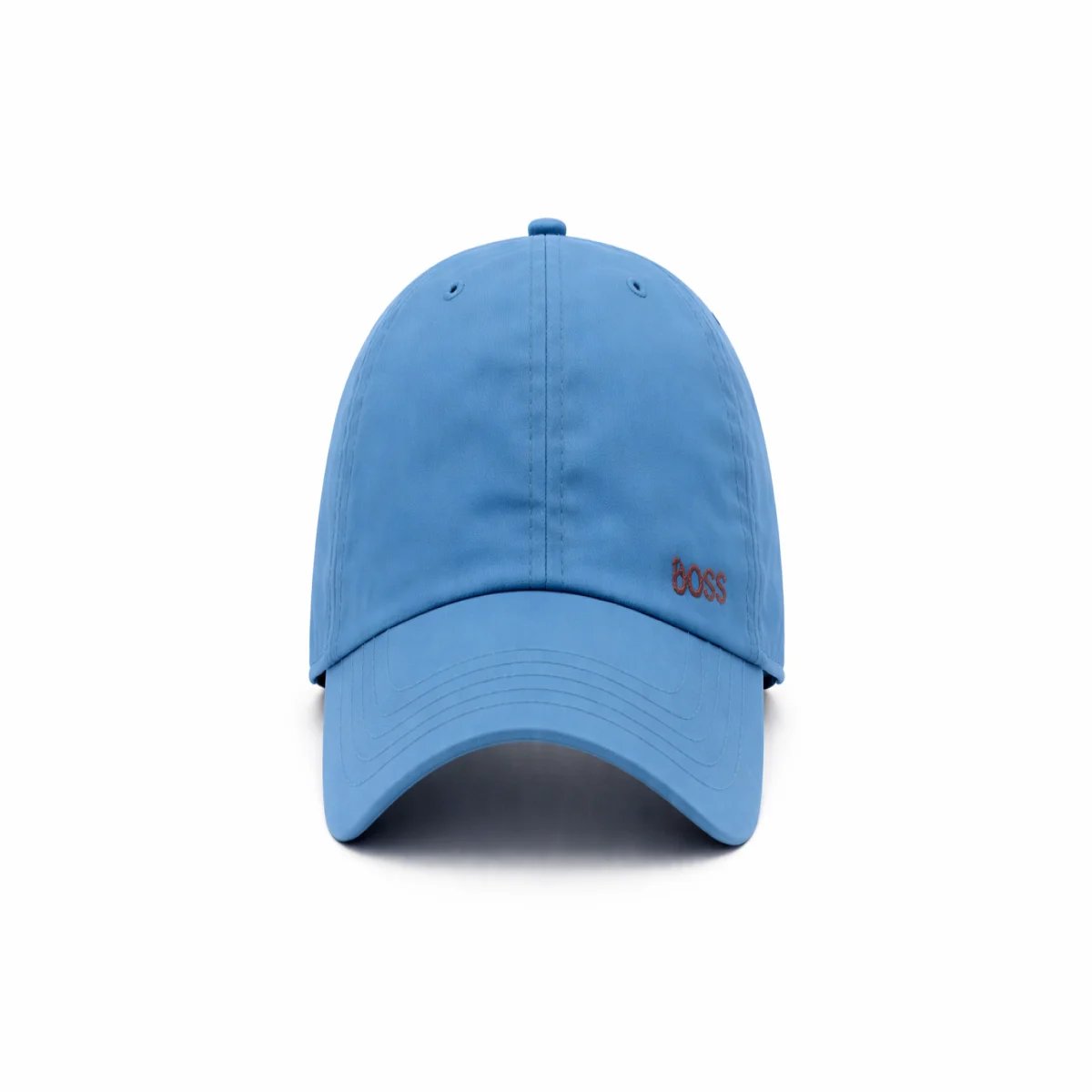 قبعة Hugo Boss Tech - صورة 2