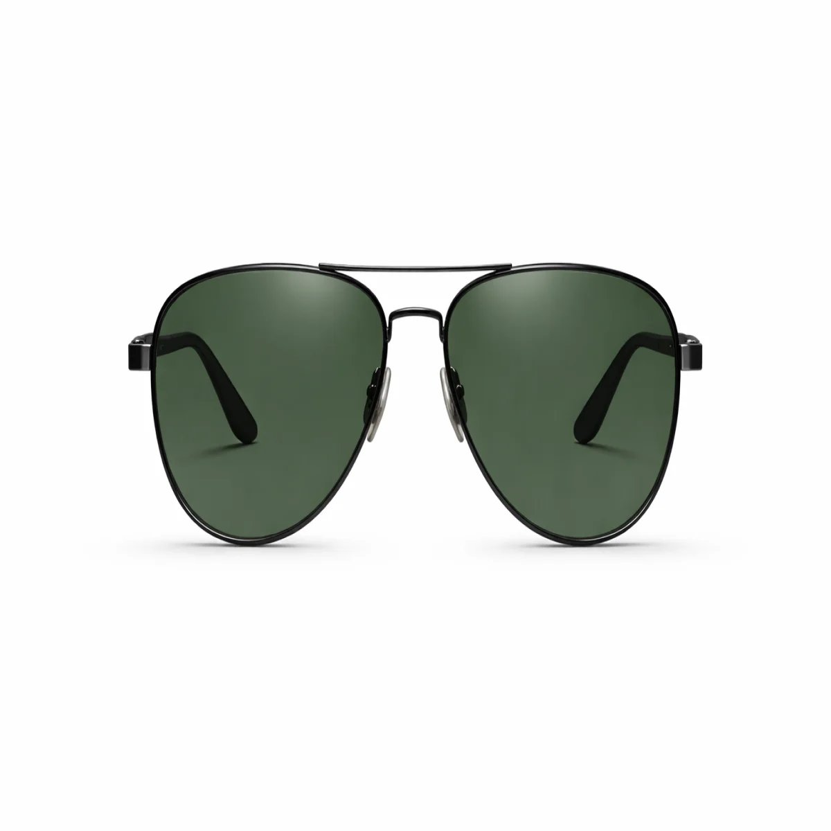 نظارة Ray-Ban Aviator Reverse - صورة 3