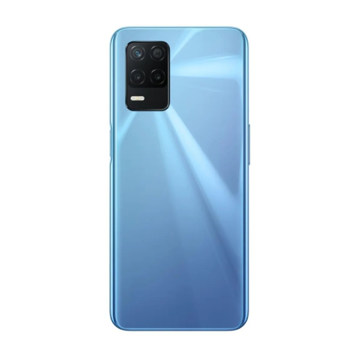 Realme 8 5G - صورة 3