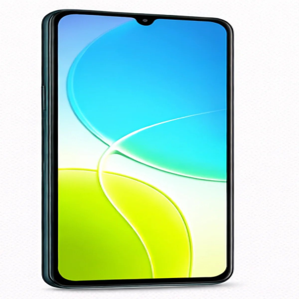 Vivo Y04 - صورة 5