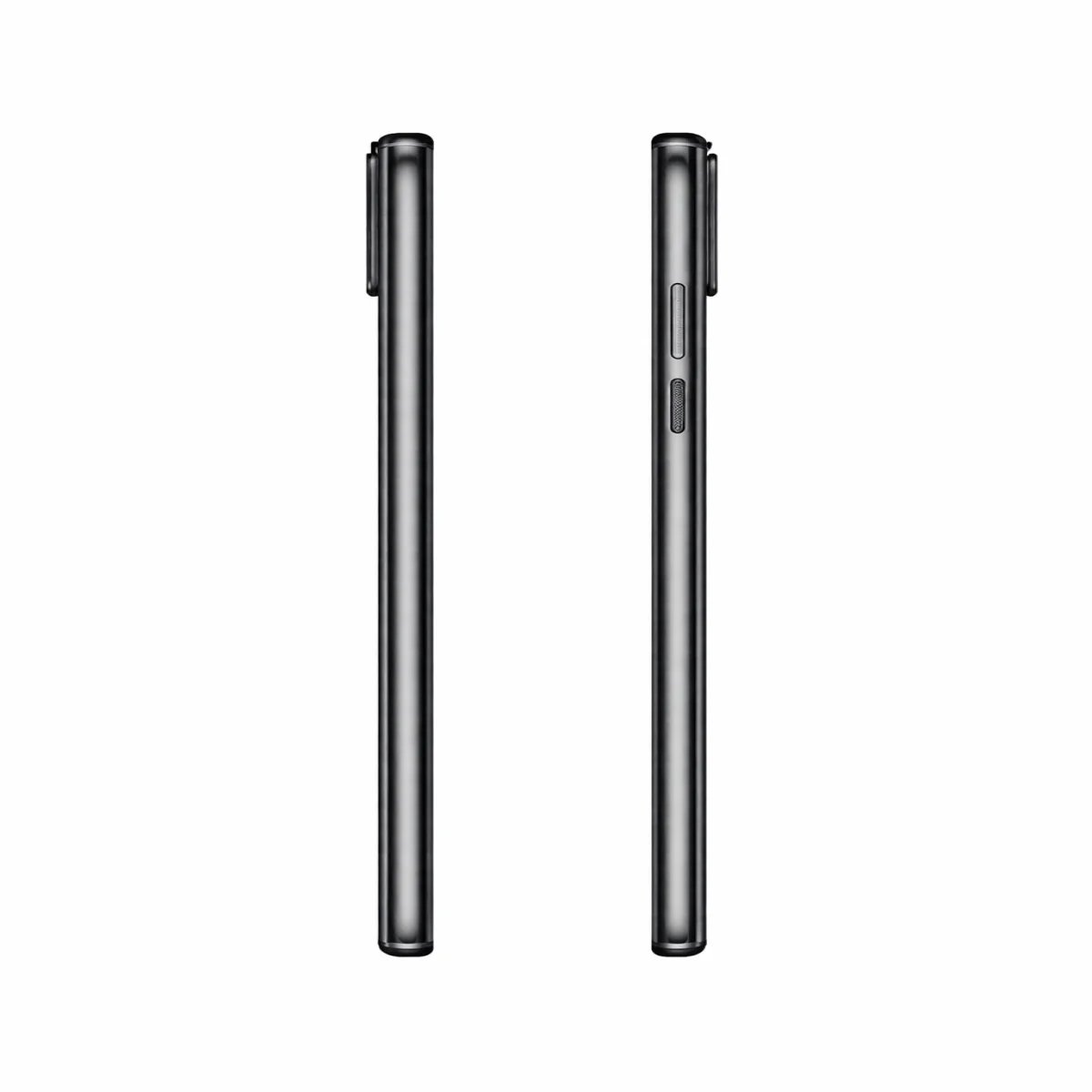 Tecno Camon 30 Air 5G - صورة 5