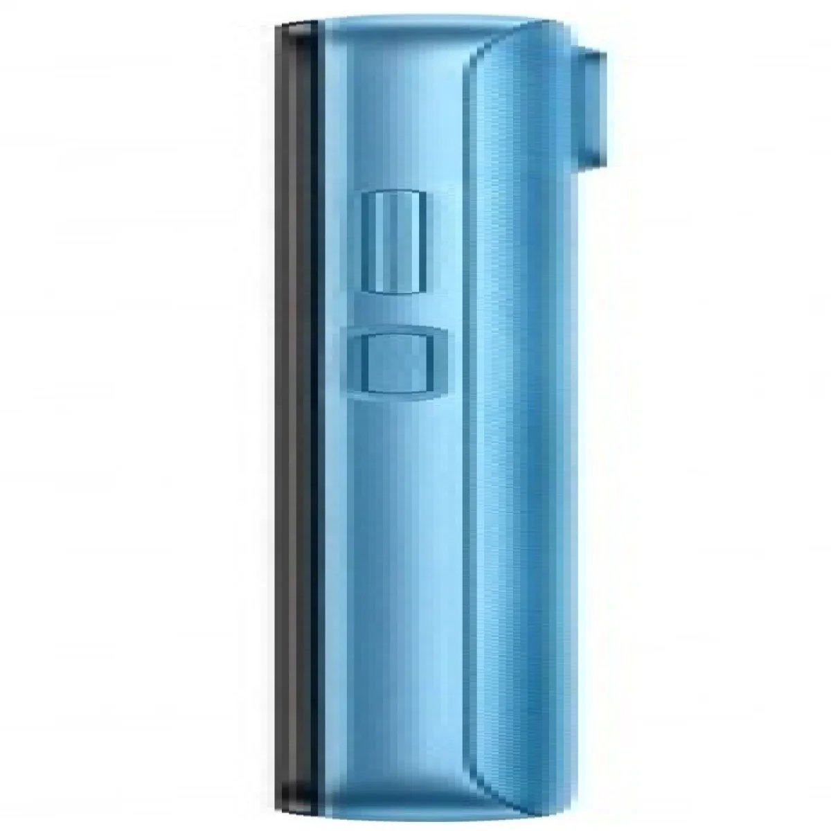 Realme C11 (مستعمل) - صورة 2