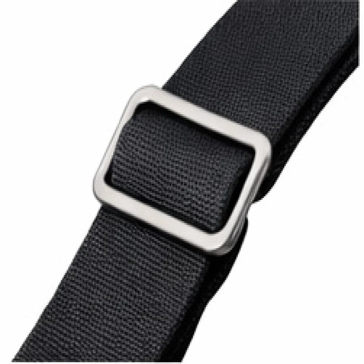 Prada Urban Nylon Messenger Bag - صورة 9