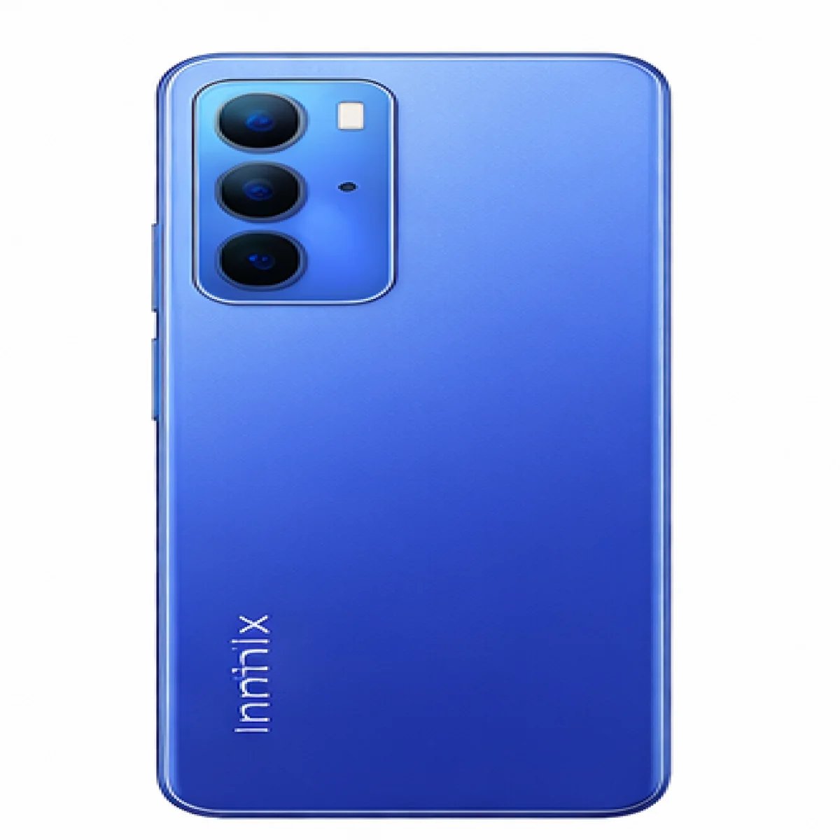 Infinix Hot 60i - صورة 4