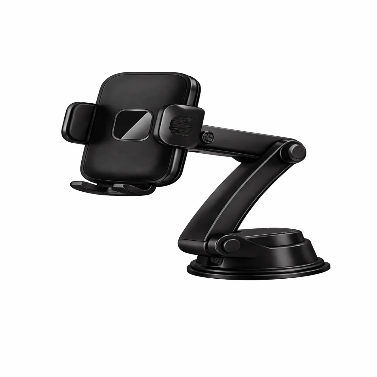 حامل موبايل للسيارة - صورة 3