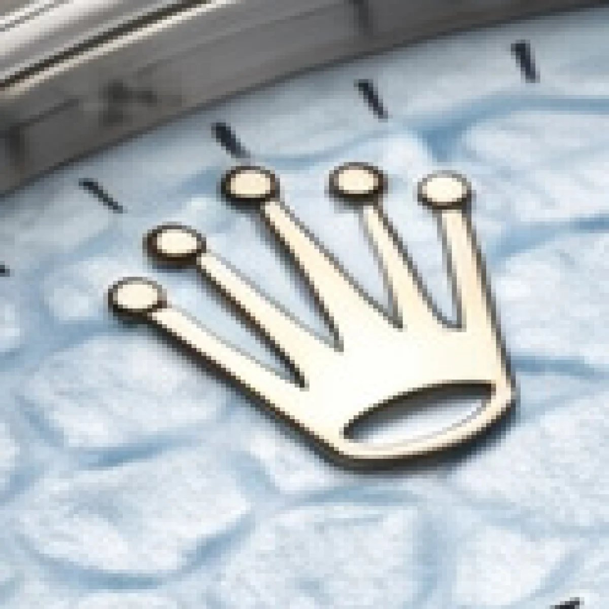 Rolex Oyster Perpetual Land-Dweller - صورة 7