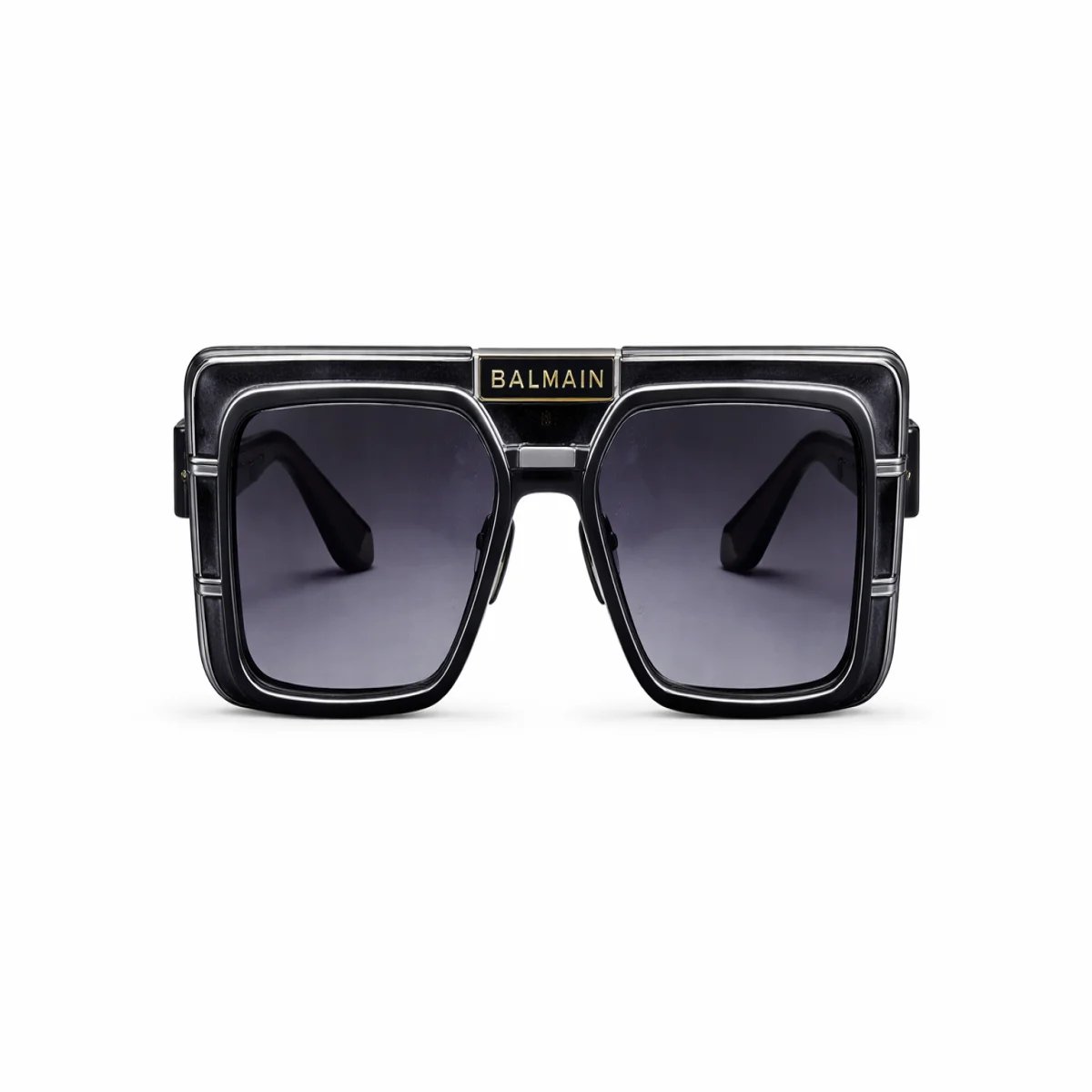 نظارات Balmain Wonder Boy - صورة 4