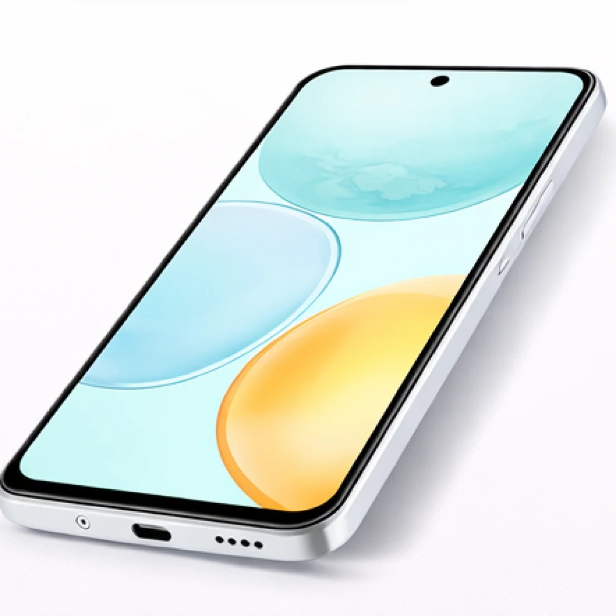 HONOR X6c - صورة 4