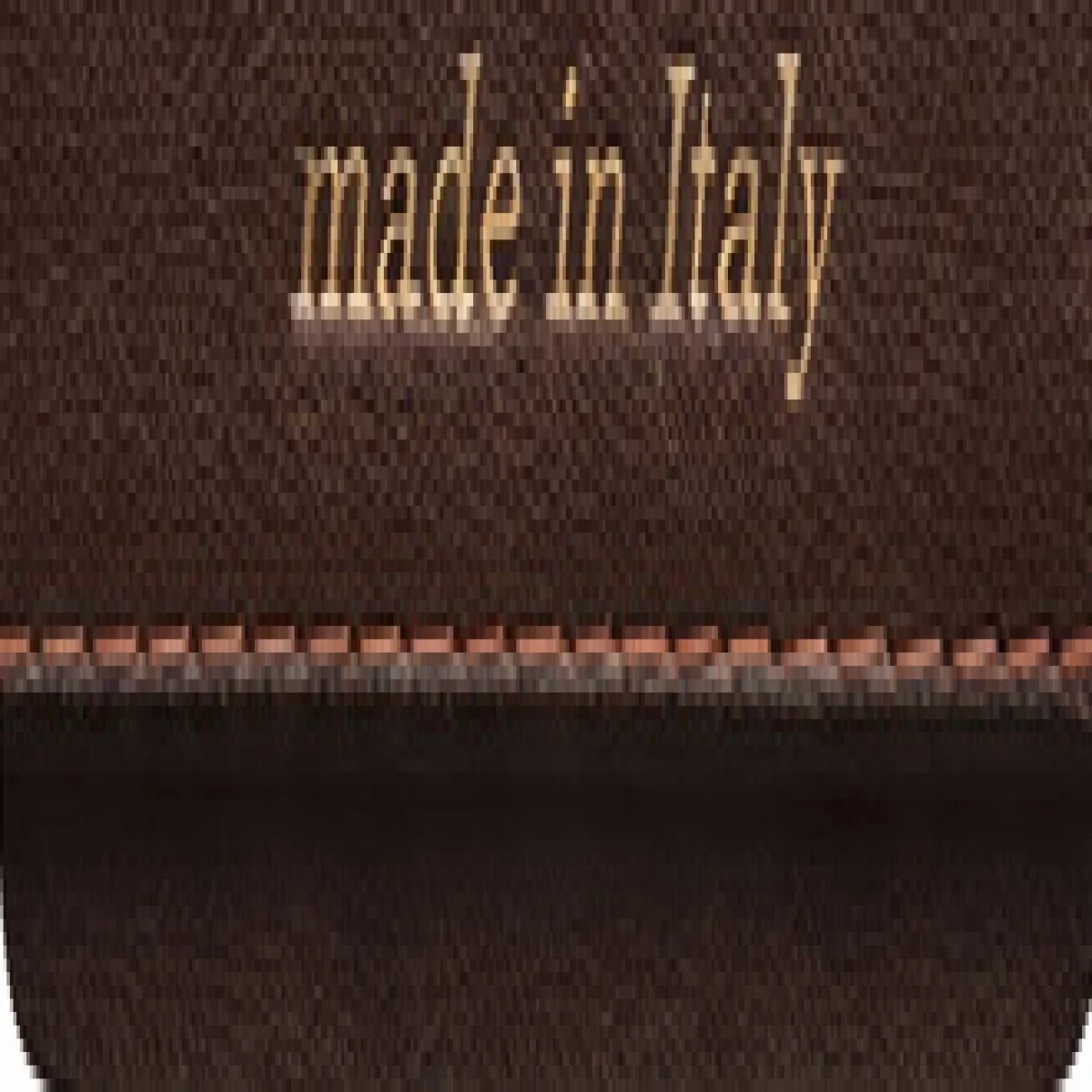 Gucci Diana Mini GG Canvas Top Handle Bag - صورة 2