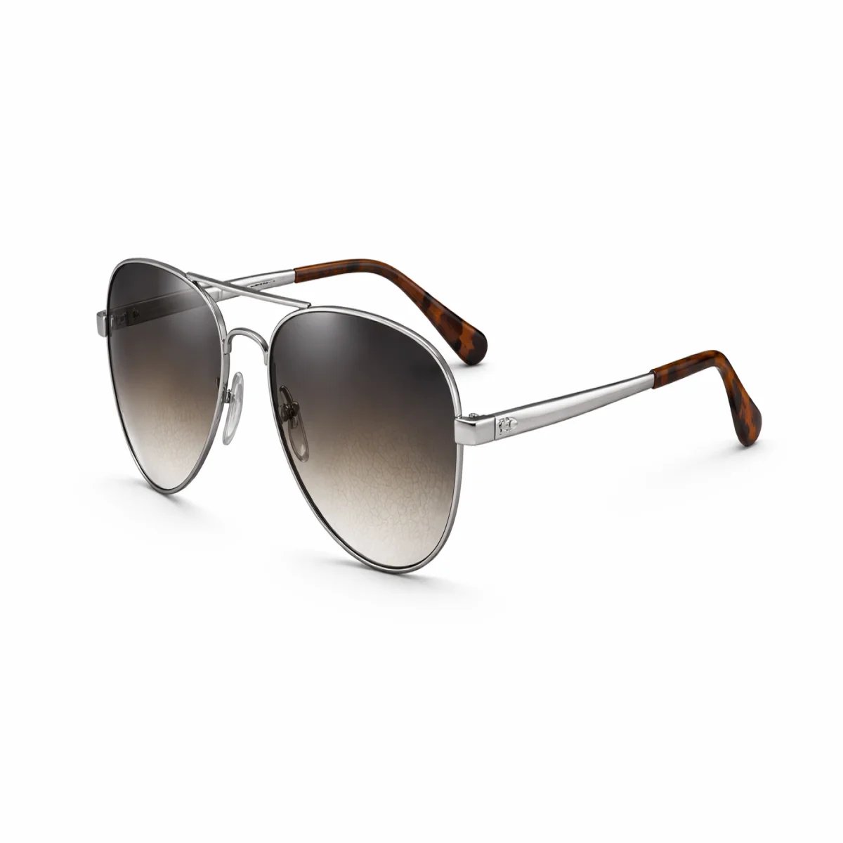 Ray-Ban Aviator Sunglasses – The Iconic Timeless Design - صورة 2