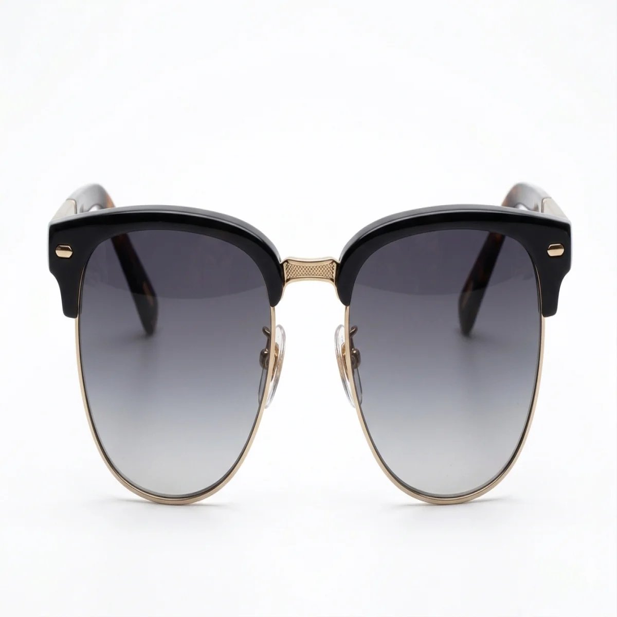 نظارات Chopard Classic SCHC - صورة 2