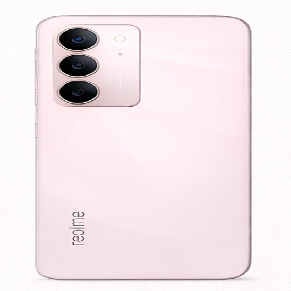 Realme C75x - صورة 5