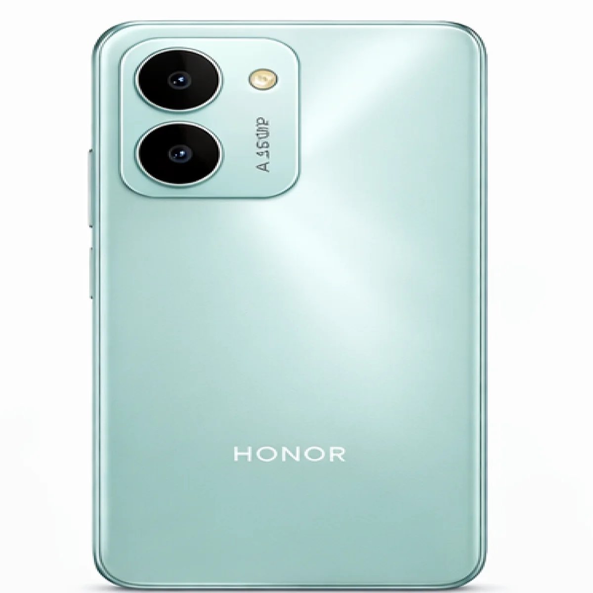 HONOR X6c - صورة 5